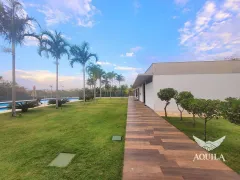 Terreno / Lote / Condomínio à venda, 789m² no Alphaville Nova Esplanada, Votorantim - Foto 9