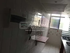 Apartamento com 3 Quartos à venda, 65m² no Praça Seca, Rio de Janeiro - Foto 6