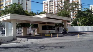 Apartamento com 3 Quartos à venda, 100m² no Imbuí, Salvador - Foto 4