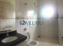 Casa com 3 Quartos à venda, 130m² no Setor Santos Dumont, Goiânia - Foto 9