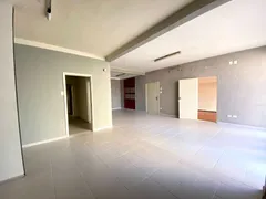 Casa Comercial com 1 Quarto à venda, 280m² no Centro, Londrina - Foto 4