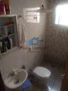 Casa com 2 Quartos à venda, 252m² no Centro, Fernandópolis - Foto 19