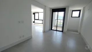 Apartamento com 3 Quartos à venda, 130m² no Joao Paulo, Florianópolis - Foto 7