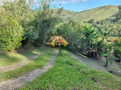 Fazenda / Sítio / Chácara com 4 Quartos à venda, 340m² no Area Rural de Taubate, Taubaté - Foto 6
