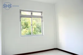 Apartamento com 3 Quartos à venda, 120m² no Centro, Blumenau - Foto 18