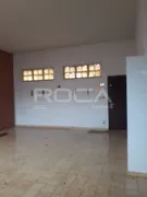 Casa com 5 Quartos à venda, 451m² no Jardim Cardinalli, São Carlos - Foto 15