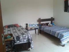 Casa com 2 Quartos à venda, 149m² no Vila Faria, São Carlos - Foto 10