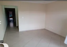 Sobrado com 3 Quartos à venda, 130m² no Vila Antonieta, São Paulo - Foto 11