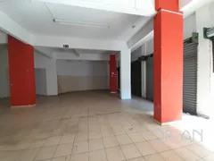 Casa Comercial para alugar, 170m² no Centro, São Caetano do Sul - Foto 4