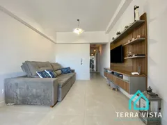 Apartamento com 3 Quartos à venda, 86m² no Itaguá, Ubatuba - Foto 6