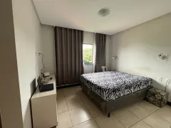 Casa de Condomínio com 5 Quartos à venda, 400m² no Ponte Alta Norte, Brasília - Foto 25