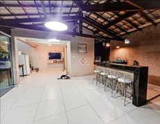 Casa com 3 Quartos à venda, 160m² no Moradas da Lapinha, Lagoa Santa - Foto 23