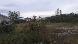 Terreno / Lote / Condomínio à venda no Paraiso, Santo André - Foto 7