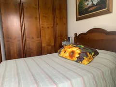Cobertura com 2 Quartos à venda, 100m² no Bangu, Santo André - Foto 14
