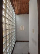 Casa com 4 Quartos à venda, 180m² no Conjunto Residencial Paes de Barros, Guarulhos - Foto 2