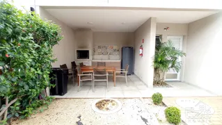 Apartamento com 2 Quartos à venda, 34m² no Cambuci, São Paulo - Foto 35