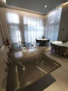 Apartamento com 3 Quartos à venda, 227m² no Batel, Curitiba - Foto 15