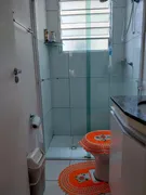 Apartamento com 3 Quartos à venda, 68m² no Jardim América, São José dos Campos - Foto 13