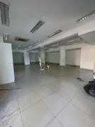 Prédio Inteiro à venda, 319m² no Centro, Ribeirão Preto - Foto 1