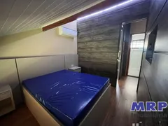 Apartamento com 2 Quartos à venda, 55m² no Praia do Sapê, Ubatuba - Foto 10