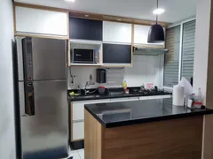 Apartamento com 2 Quartos à venda, 60m² no Vila Boa Vista, Barueri - Foto 14