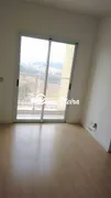 Apartamento com 3 Quartos para venda ou aluguel, 78m² no Jordanopolis, Arujá - Foto 1