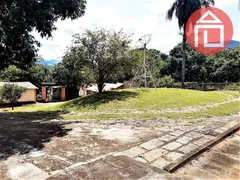 Fazenda / Sítio / Chácara com 4 Quartos à venda, 330m² no Guaripocaba, Bragança Paulista - Foto 16
