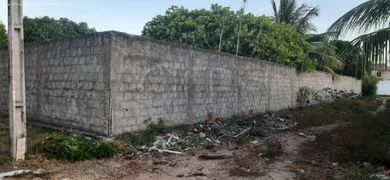 Terreno / Lote / Condomínio à venda, 250m² no Atalaia, Aracaju - Foto 2