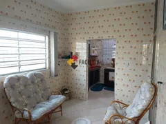Casa com 4 Quartos para venda ou aluguel, 150m² no Taquaral, Campinas - Foto 17