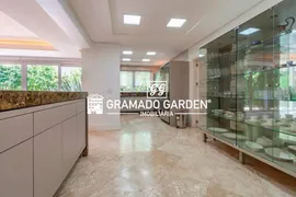 Casa com 5 Quartos à venda, 500m² no Laje de Pedra, Canela - Foto 19