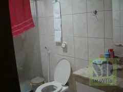 Casa Comercial à venda, 107m² no Centro, Cabo Frio - Foto 15