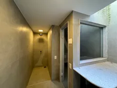 Casa com 4 Quartos à venda, 531m² no Barra da Tijuca, Rio de Janeiro - Foto 63