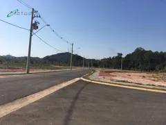 Terreno / Lote / Condomínio à venda, 646m² no Jardim Itapema, Guararema - Foto 10