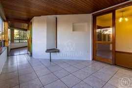 Apartamento com 3 Quartos à venda, 137m² no Jardim Lindóia, Porto Alegre - Foto 7