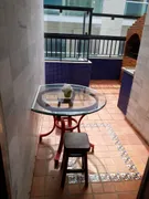 Cobertura com 5 Quartos à venda, 190m² no Braga, Cabo Frio - Foto 4