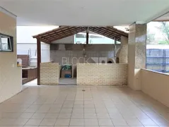 Apartamento com 3 Quartos à venda, 109m² no Recreio Dos Bandeirantes, Rio de Janeiro - Foto 26