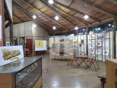 Loja / Salão / Ponto Comercial para venda ou aluguel, 713m² no Sousas, Campinas - Foto 7