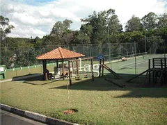 Terreno / Lote / Condomínio à venda, 1020m² no Jardim Residencial Villa Olympia, Sorocaba - Foto 10