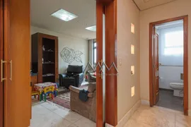 Apartamento com 4 Quartos à venda, 227m² no Belvedere, Belo Horizonte - Foto 11