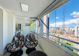 Apartamento com 2 Quartos à venda, 108m² no Vila Augusta, Guarulhos - Foto 8
