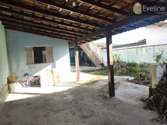 Casa com 3 Quartos à venda, 250m² no Vila Nova Cintra, Mogi das Cruzes - Foto 4