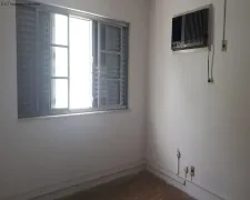 Casa Comercial com 5 Quartos à venda, 450m² no Jardim Santa Rosalia, Sorocaba - Foto 18