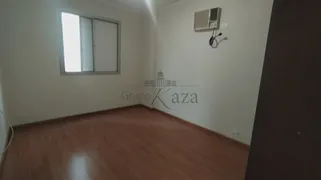 Apartamento com 2 Quartos à venda, 63m² no Centro, São José dos Campos - Foto 7