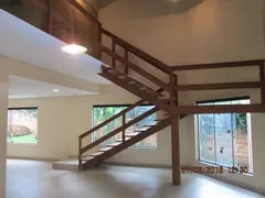 Casa de Condomínio com 4 Quartos à venda, 387m² no Chácara Flórida, Itu - Foto 3