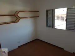 Sobrado com 3 Quartos à venda, 90m² no Vila Clara, São Paulo - Foto 11