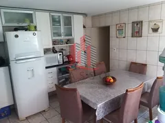 Casa com 3 Quartos à venda, 198m² no Vila California, São Paulo - Foto 7