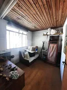 Casa com 2 Quartos à venda, 79m² no Santo Onofre, Viamão - Foto 17