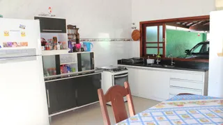 Casa com 3 Quartos à venda, 250m² no Loteamento Villa Branca, Jacareí - Foto 4