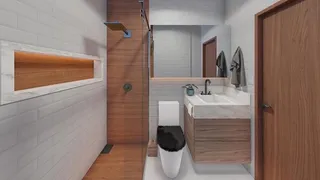 Casa de Condomínio com 3 Quartos à venda, 120m² no Itauna, Saquarema - Foto 15