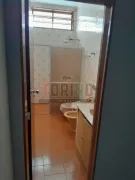 Casa com 3 Quartos à venda, 136m² no Campos Eliseos, Ribeirão Preto - Foto 14